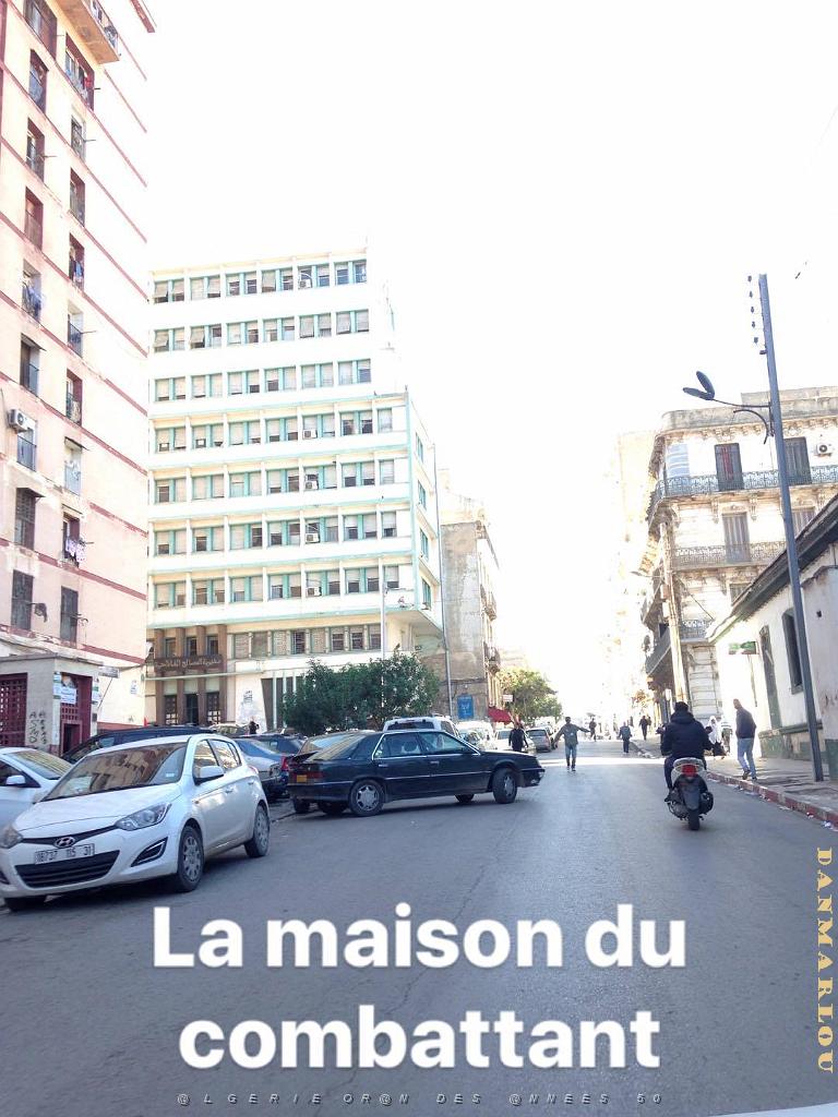 ORAN La maison du combattant.jpg